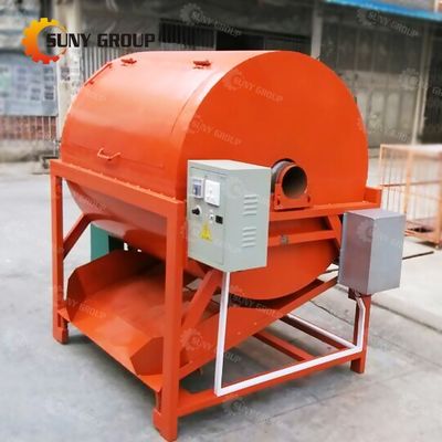 Máquina de desmontaje de placas de ordenador para el desmontaje preciso de componentes electrónicos