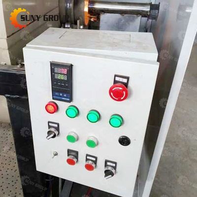 Máquina de desmontaje de placas de ordenador de alta capacidad para el reciclado y dessoldado de componentes electrónicos