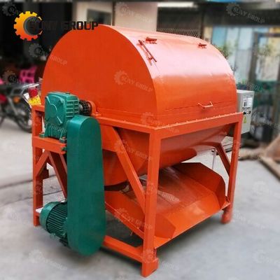 Máquina de reciclaje de placa base de ordenador de 380V/220V para el desmontaje de componentes electrónicos