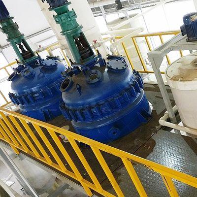 Máquina de reciclaje de PCB de 1000 kg con inspección de video y extracción de metales preciosos