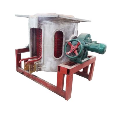 Mercado de Sudáfrica Planta de extracción eléctrica de cobre que utiliza ánodo de plomo y control PLC