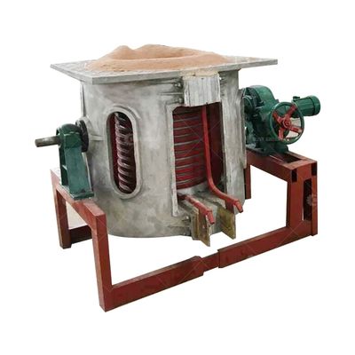 2000 KG Peso 99,99% Cátodo de cobre planta de electrólisis chatarra de cobre máquina de refinación