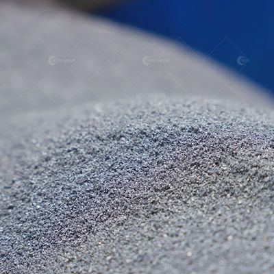 Máquina de reciclaje de ampollas médicas de desechos de 2500 kg para la separación de plástico de aluminio